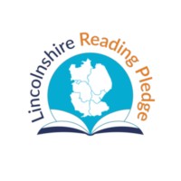 Lincolnshire Reading Pledge
